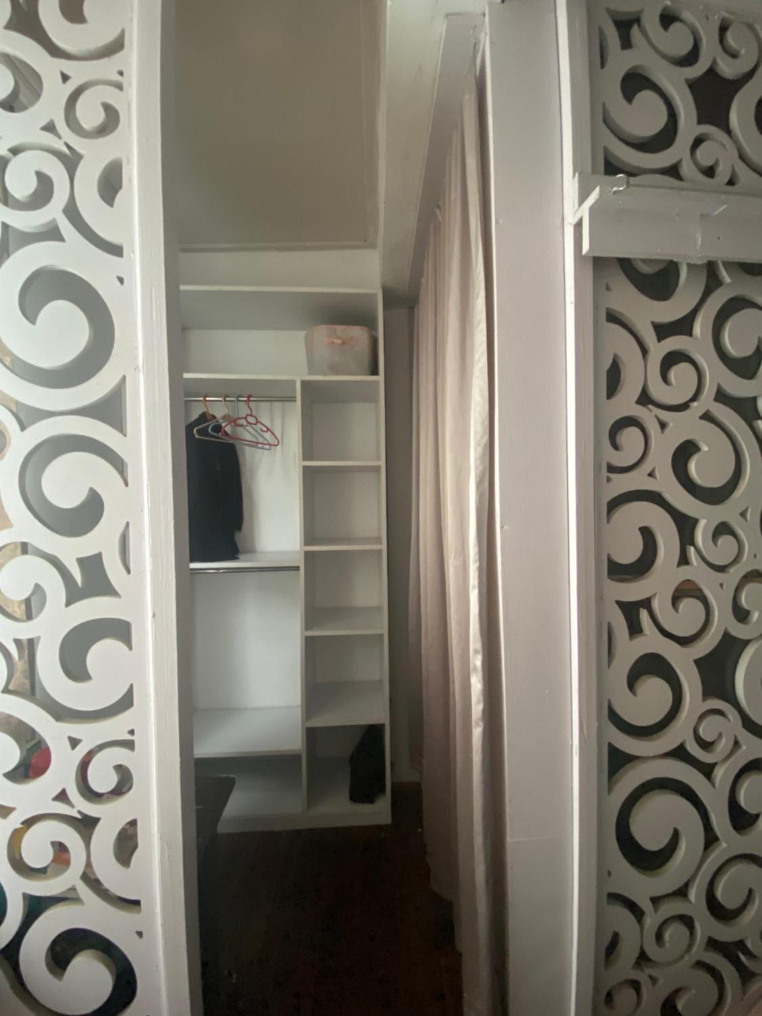 Noor Lyang Apartment Gangtok Luaran gambar